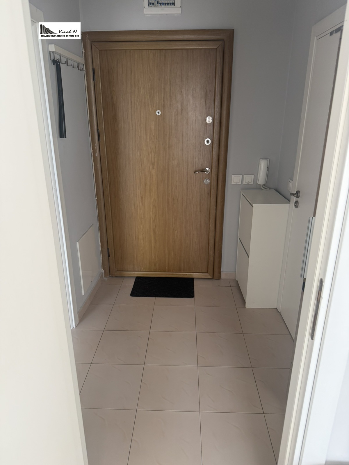 ���� ��� ���� 2-����� | Imot.bg � ����������� 10