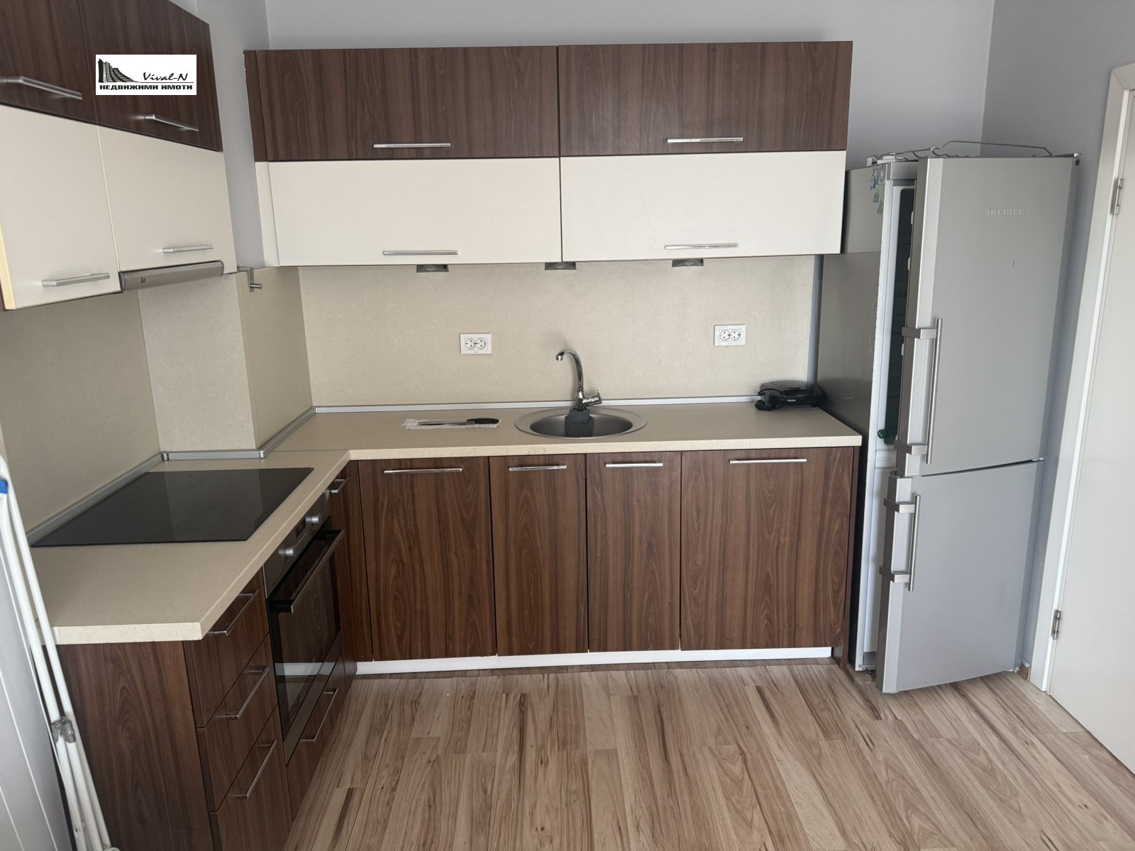 ���� ��� ���� 2-����� | Imot.bg � ����������� 4