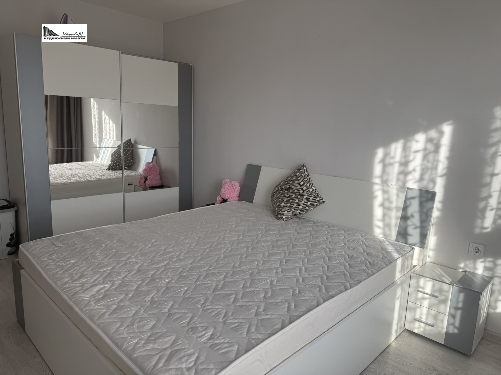 ���� ��� ���� 2-����� | Imot.bg � ����������� 5
