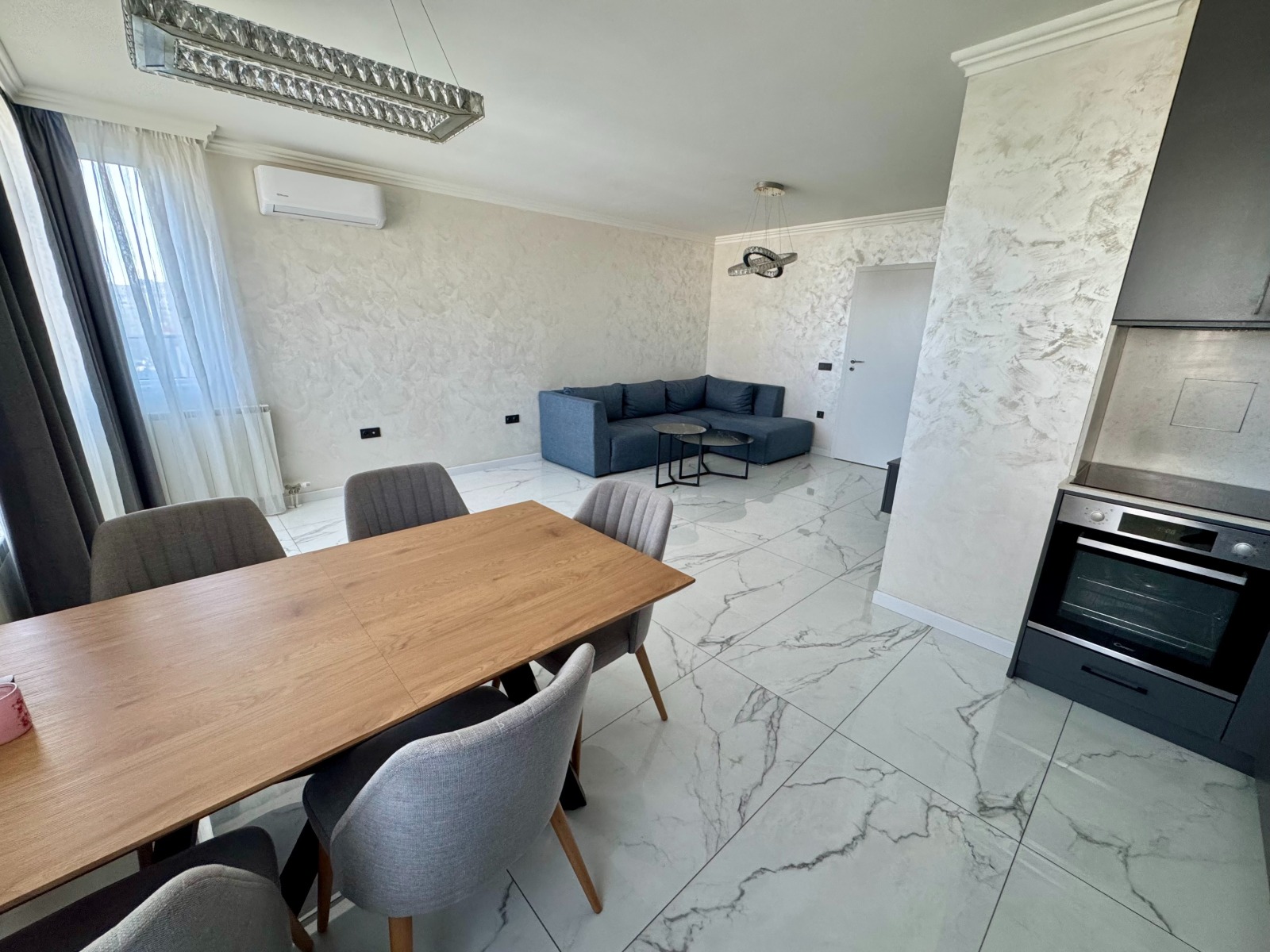 ���� ��� ���� 3-����� | Imot.bg � ����������� 3