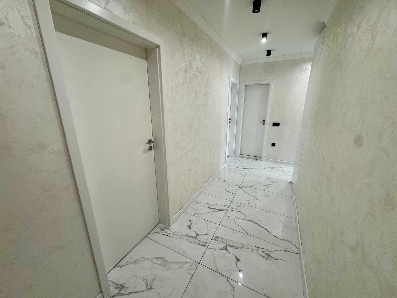 ���� ��� ���� 3-����� | Imot.bg � ����������� 7