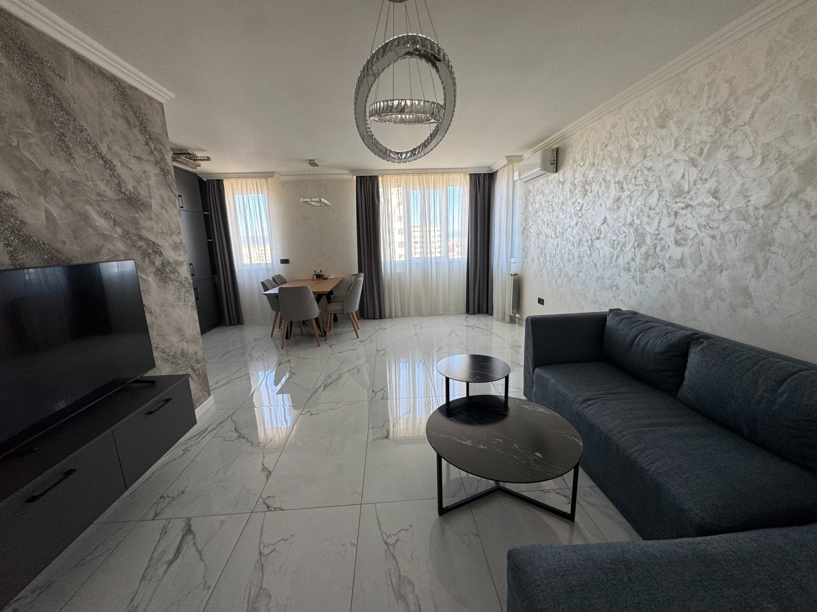 ���� ��� ���� 3-����� | Imot.bg � ����������� 1