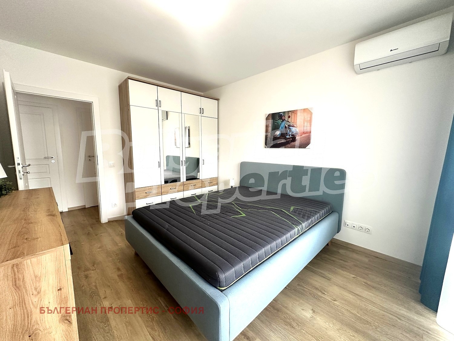 ���� ��� ���� 3-����� | Imot.bg � ����������� 4