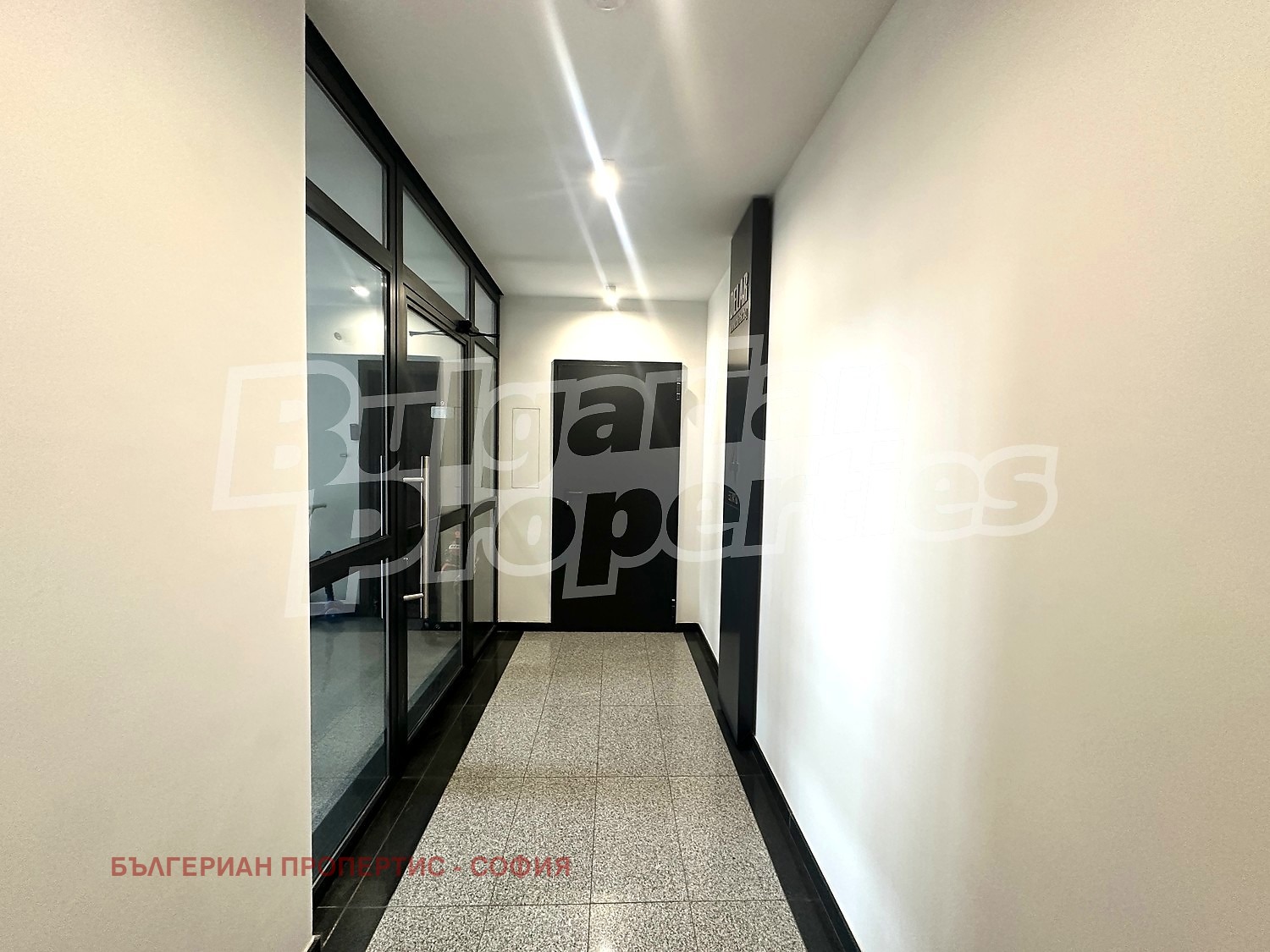 ���� ��� ���� 3-����� | Imot.bg � ����������� 16