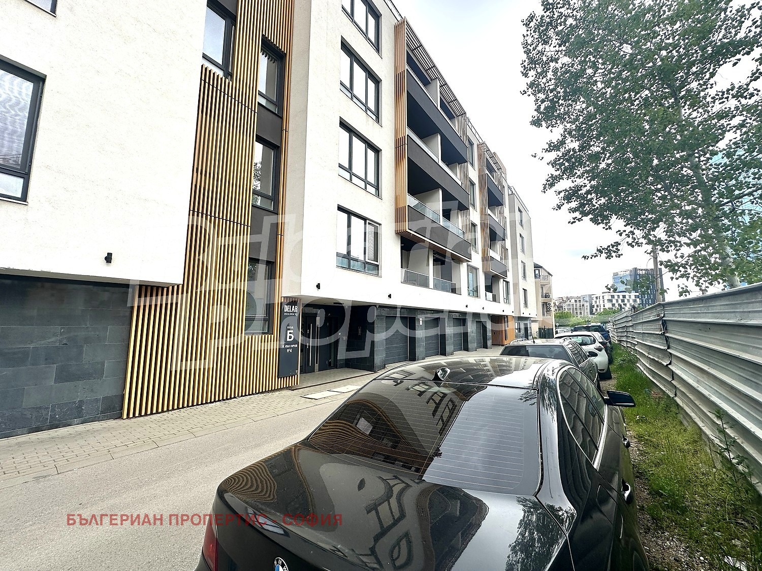 ���� ��� ���� 3-����� | Imot.bg � ����������� 13