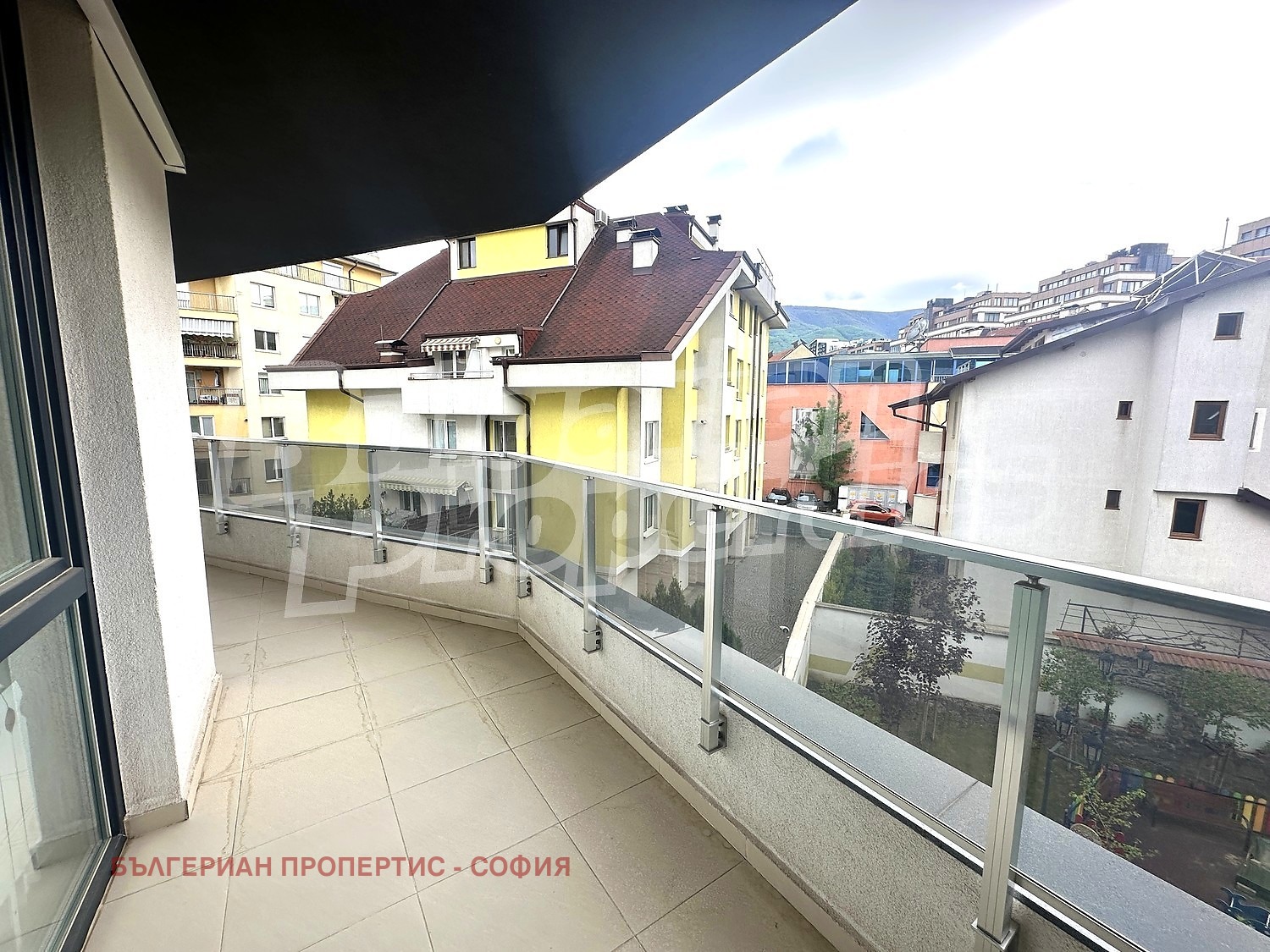 ���� ��� ���� 3-����� | Imot.bg � ����������� 15
