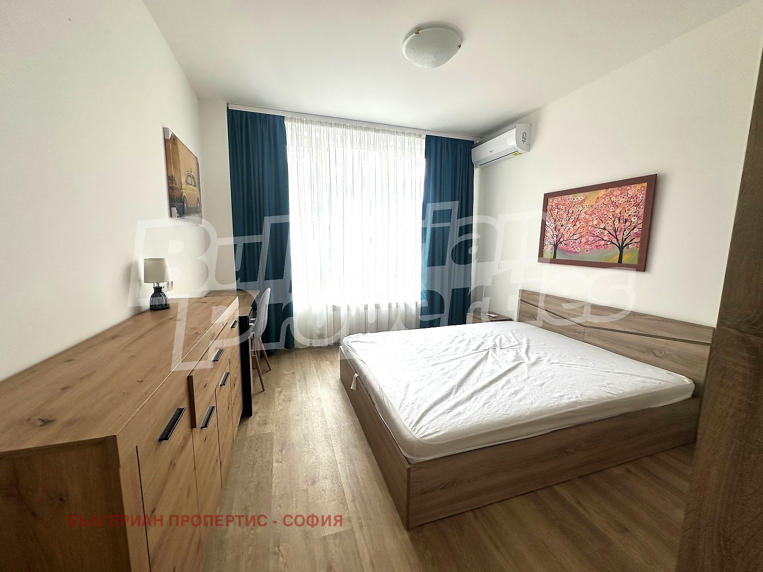 ���� ��� ���� 3-����� | Imot.bg � ����������� 8