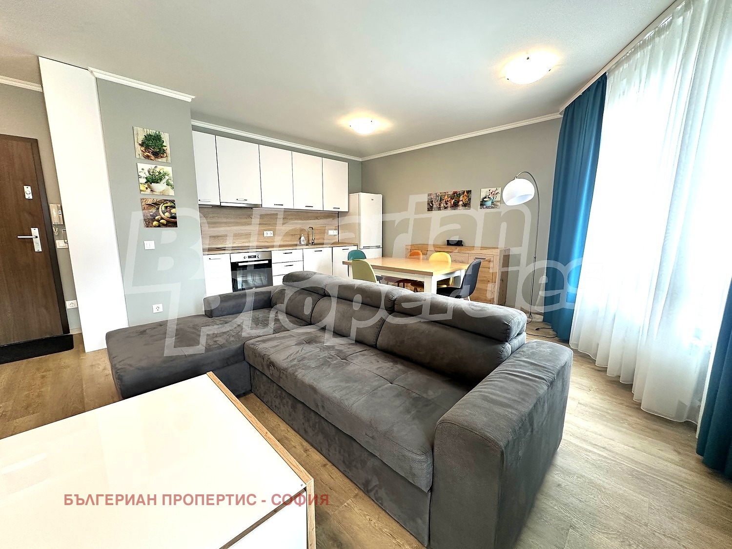 ���� ��� ���� 3-����� | Imot.bg � ����������� 14