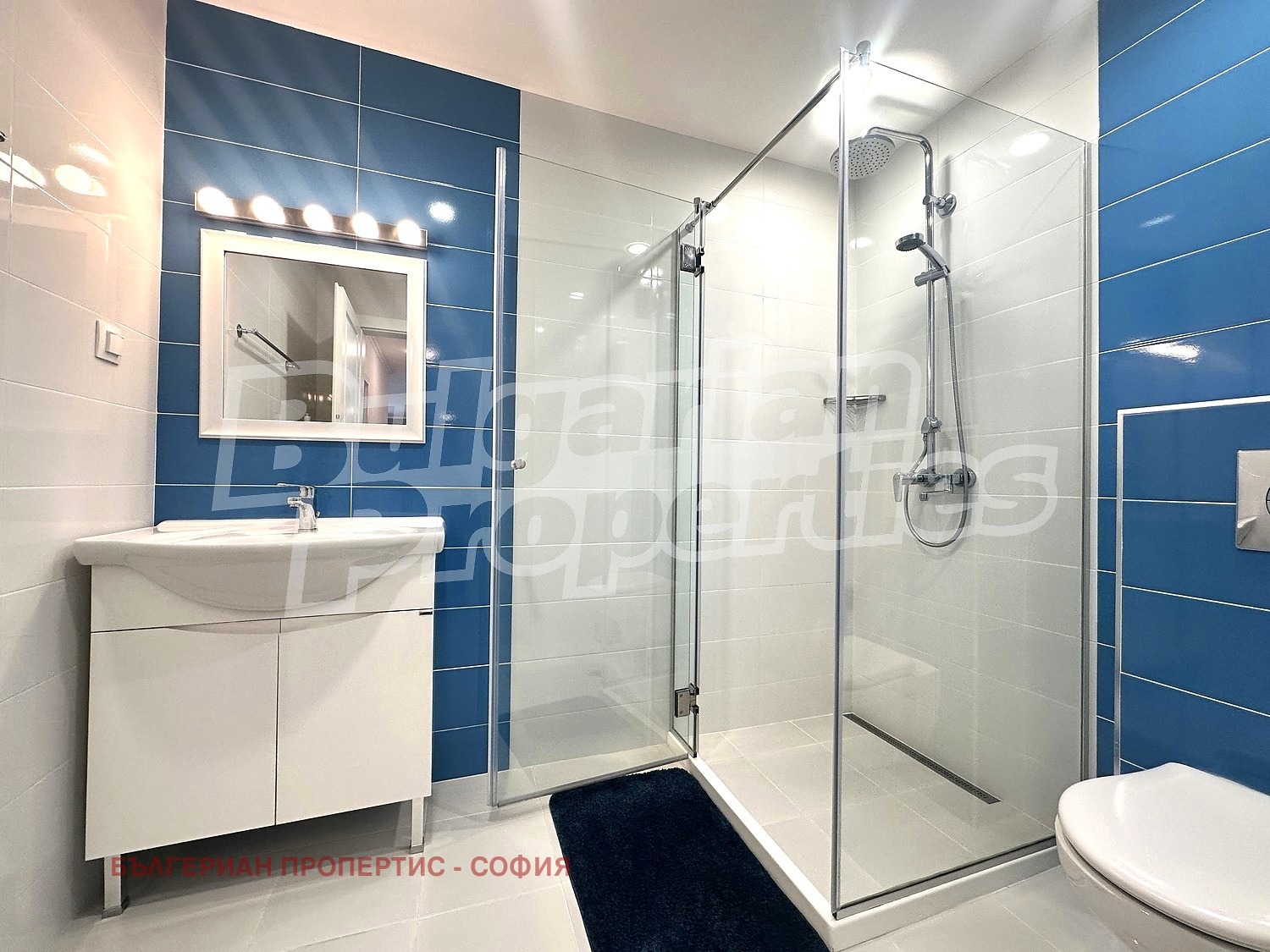 ���� ��� ���� 3-����� | Imot.bg � ����������� 10