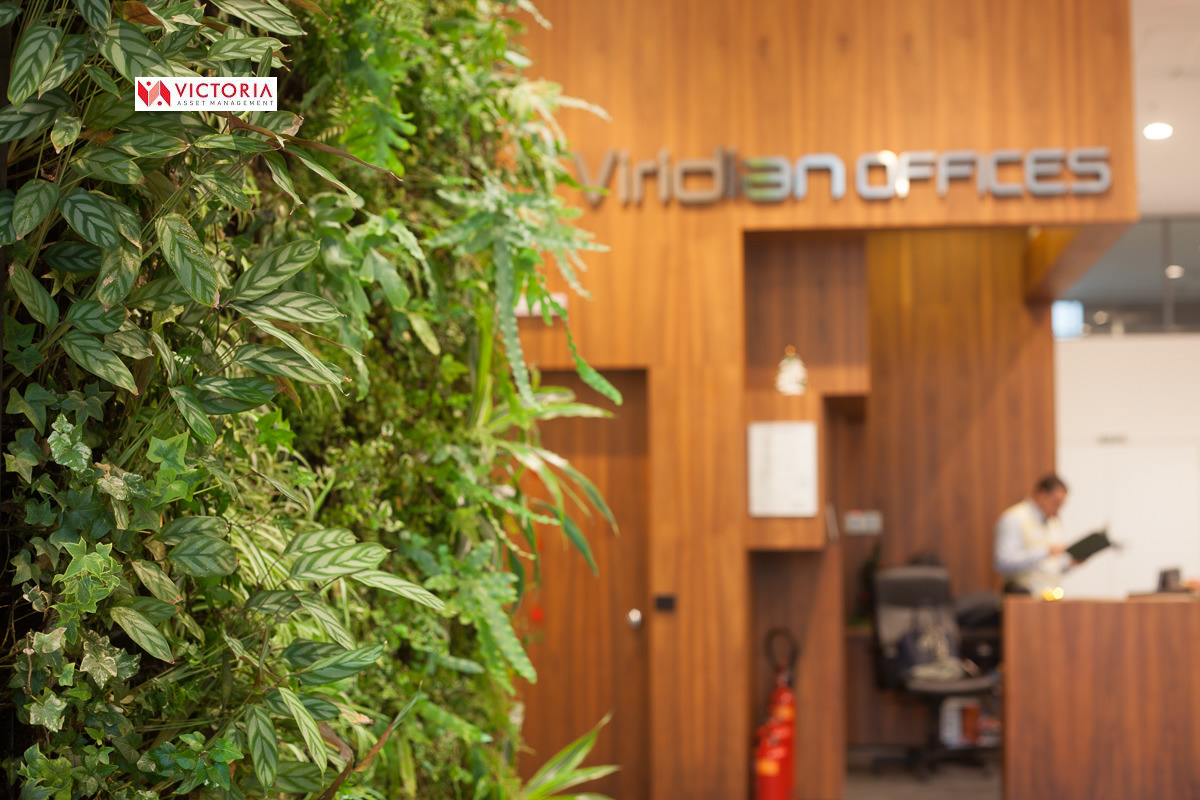 Дава под Наем ОФИС | Imot.bg — изображение 11