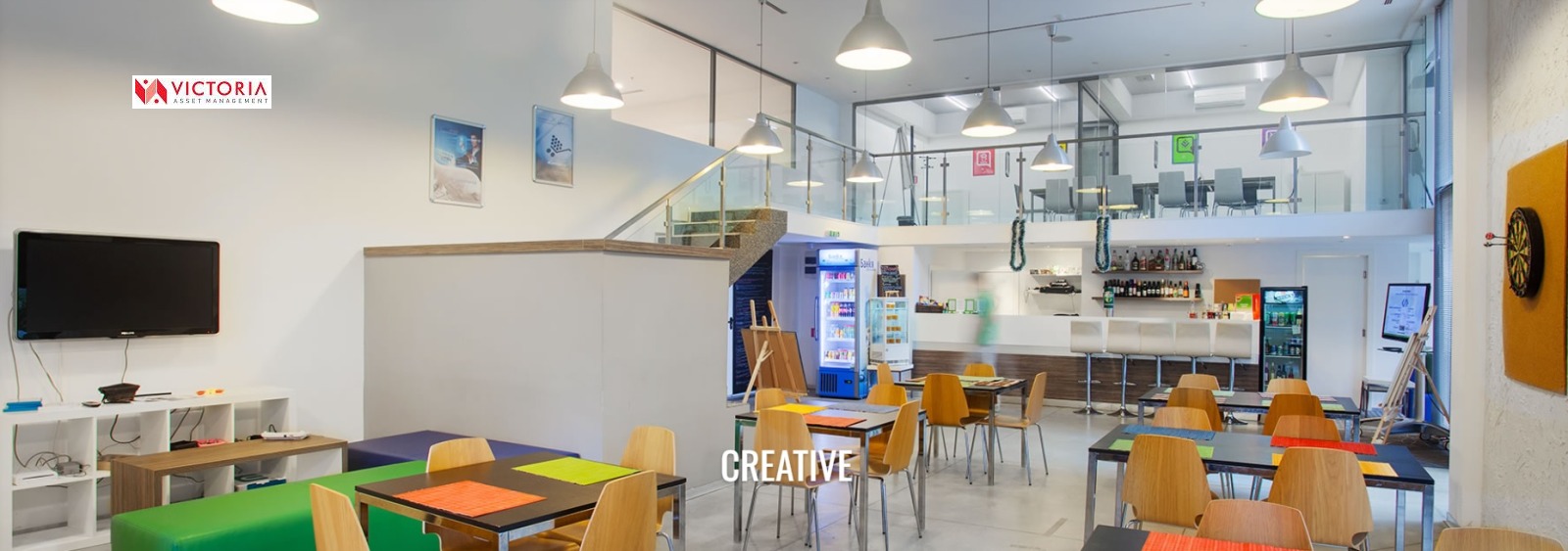 Дава под Наем ОФИС | Imot.bg — изображение 2