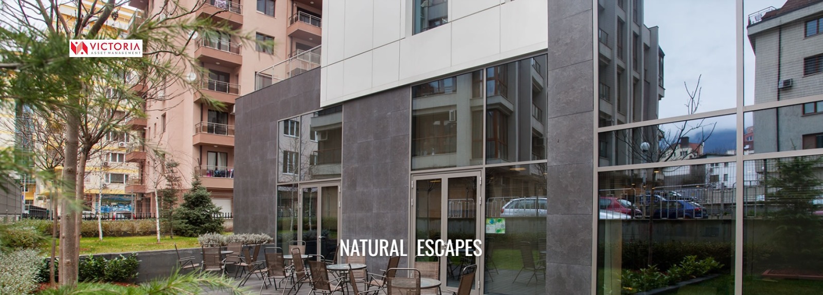 Дава под Наем ОФИС | Imot.bg — изображение 5