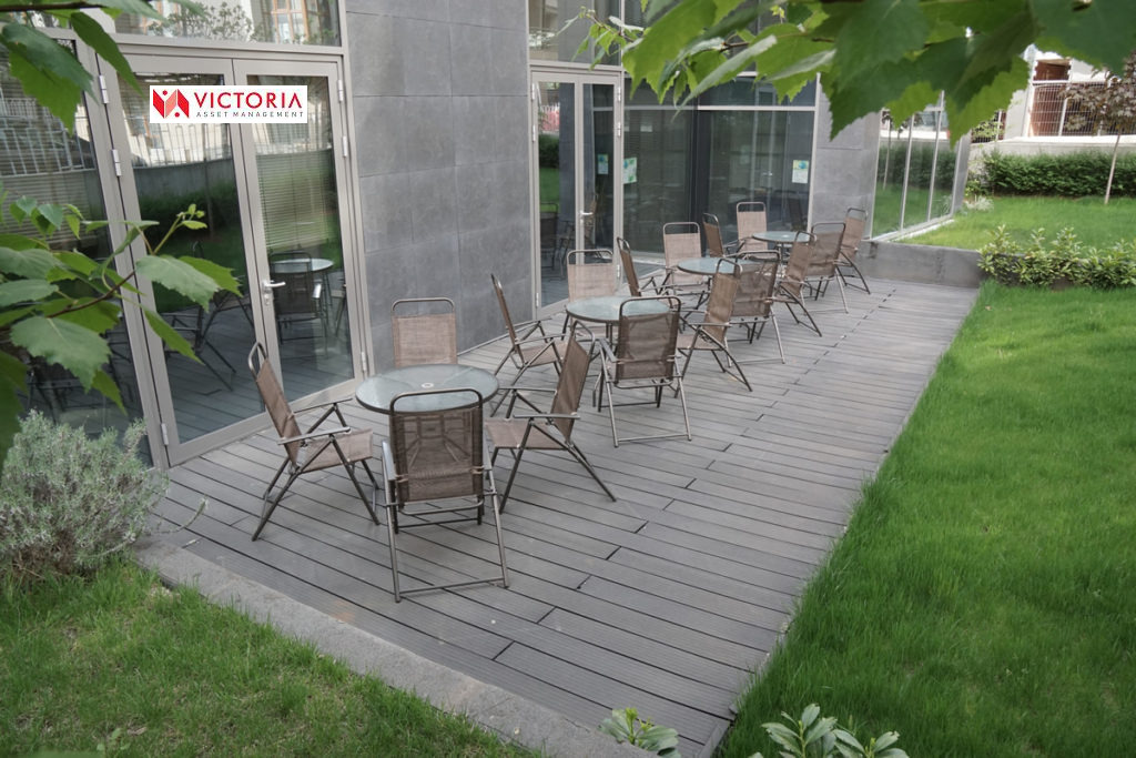 Дава под Наем ОФИС | Imot.bg — изображение 8