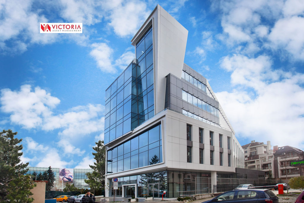 Дава под Наем ОФИС | Imot.bg — изображение 7