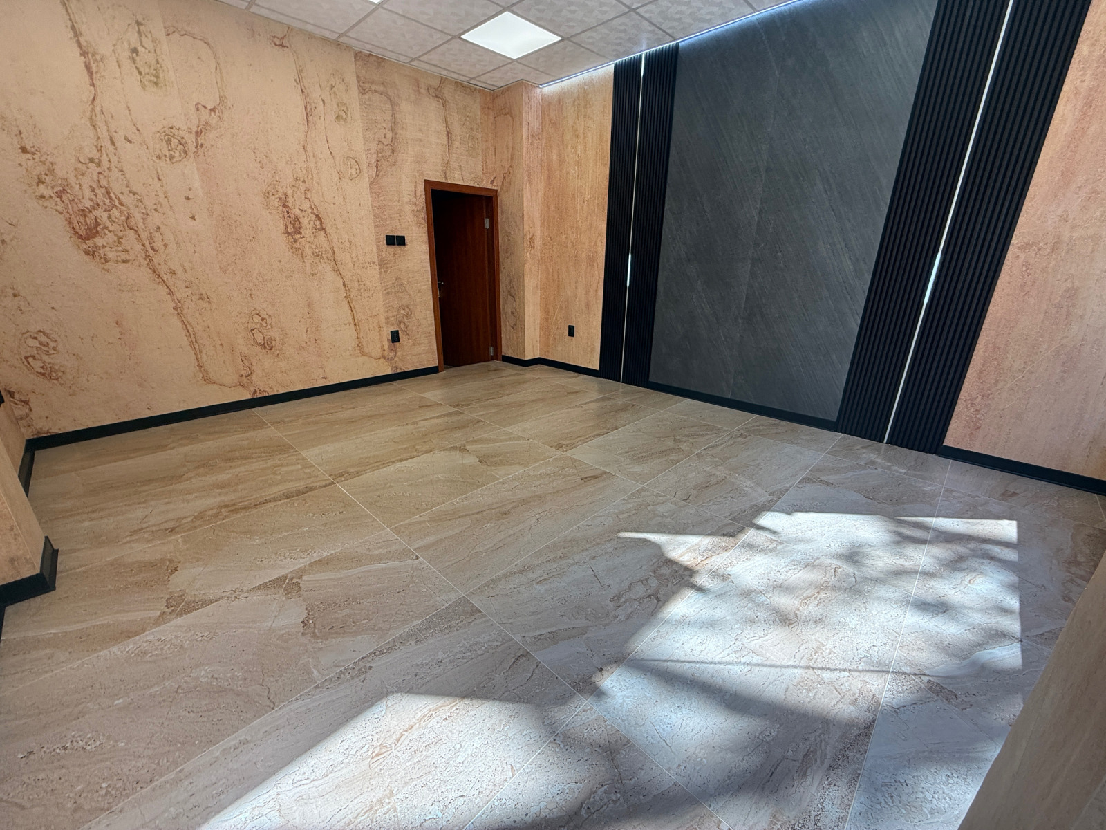 ���� ��� ���� ���� | Imot.bg � ����������� 2
