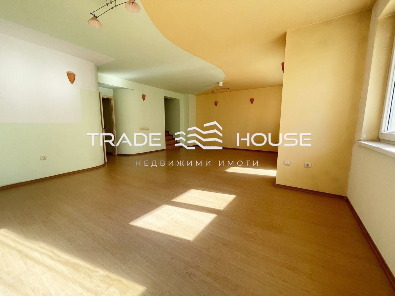 ���� ��� ���� ������������� ������ | Imot.bg � ����������� 1