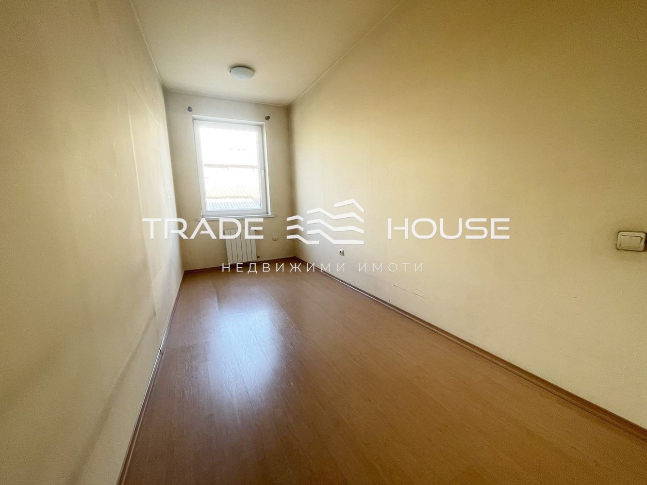 ���� ��� ���� ������������� ������ | Imot.bg � ����������� 7