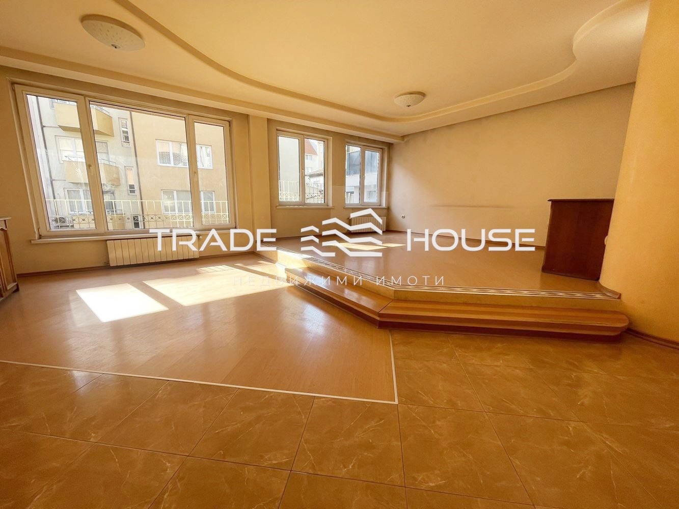 ���� ��� ���� ������������� ������ | Imot.bg � ����������� 4