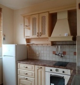 ���� ��� ���� 1-����� | Imot.bg � ����� ������ 2