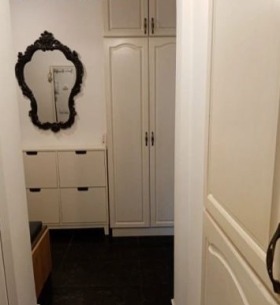 ���� ��� ���� 1-����� | Imot.bg � ����� ������ 5