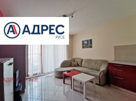 ����� ���� ��� ���� 1-�����,���� ����, ������ 1>