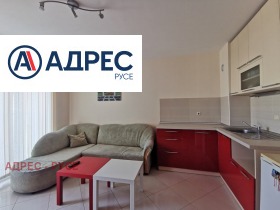 ����� ���� ��� ���� 1-�����,���� ����, ������ 1