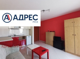 ����� ���� ��� ���� 1-�����,���� ����, ������ 1