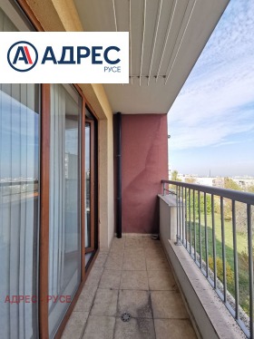 ���� ��� ���� 1-����� | Imot.bg � ����� ������ 8