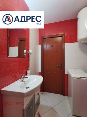 ���� ��� ���� 1-����� | Imot.bg � ����� ������ 7