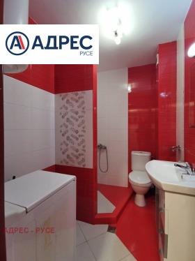 ���� ��� ���� 1-����� | Imot.bg � ����� ������ 6