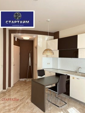 ���� ��� ���� 1-����� | Imot.bg � ����� ������ 13