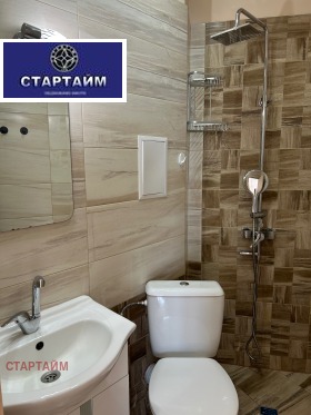 ���� ��� ���� 1-����� | Imot.bg � ����� ������ 6
