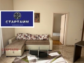 ���� ��� ���� 1-����� | Imot.bg � ����� ������ 4