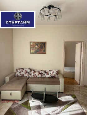 ���� ��� ���� 1-����� | Imot.bg � ����� ������ 16