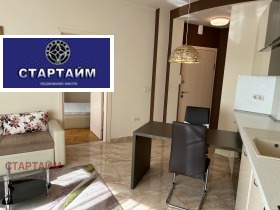 ���� ��� ���� 1-����� | Imot.bg � ����� ������ 3