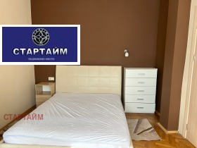 ���� ��� ���� 1-����� | Imot.bg � ����� ������ 8