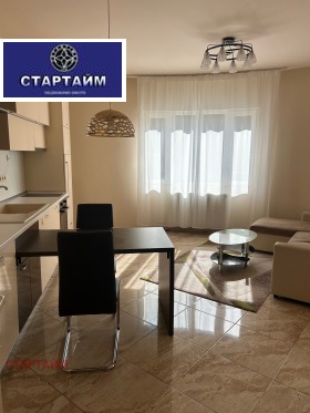 ���� ��� ���� 1-����� | Imot.bg � ����� ������ 2