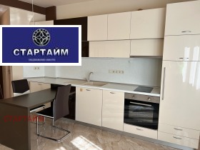 ���� ��� ���� 1-����� | Imot.bg � ����� ������ 14