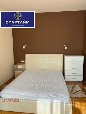 ���� ��� ���� 1-����� | Imot.bg � ����� ������ 9