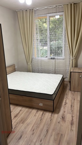 ���� ��� ���� 1-����� | Imot.bg � ����� ������ 5