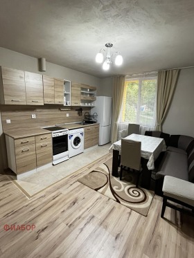 ���� ��� ���� 1-����� | Imot.bg � ����� ������ 2