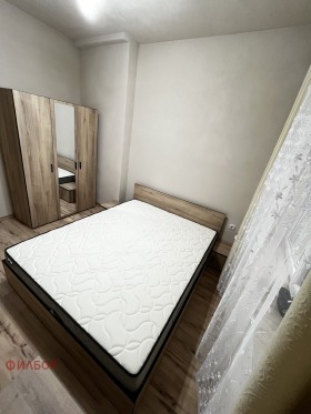 ���� ��� ���� 1-����� | Imot.bg � ����� ������ 4