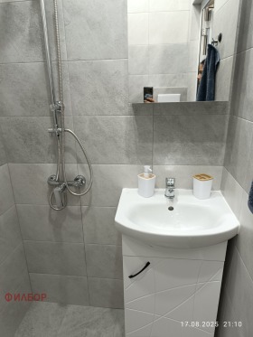 ���� ��� ���� 1-����� | Imot.bg � ����� ������ 8