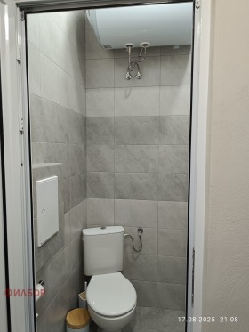 ���� ��� ���� 1-����� | Imot.bg � ����� ������ 7