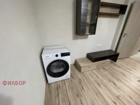 ���� ��� ���� 1-����� | Imot.bg � ����� ������ 14