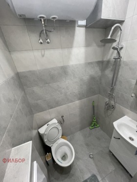 ���� ��� ���� 1-����� | Imot.bg � ����� ������ 12