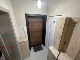 ���� ��� ���� 1-����� | Imot.bg � ����� ������ 13
