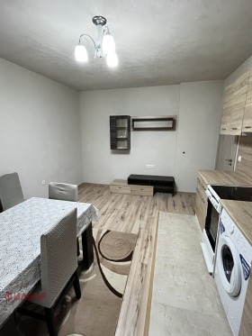 ���� ��� ���� 1-����� | Imot.bg � ����� ������ 3