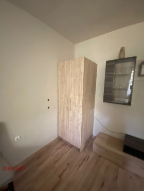 ���� ��� ���� 1-����� | Imot.bg � ����� ������ 17