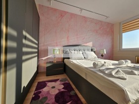 1 Schlafzimmer Okraschna bolniza-Generali, Warna 10